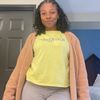 prettyolivetree