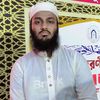 md.monirul.islam7305