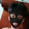 huthnh54