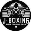 jcboxingtrainingclub