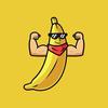 thegreatestbanana81920