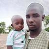 modibodiallo016
