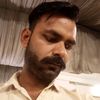 hamidsiddiqui28