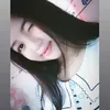 nglamdepgai
