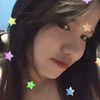 mi_nt.15yyy