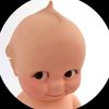 siimoetbngt