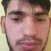 sebatin.emir