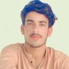 amjidali123562