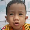 khalzz_55