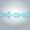 music.stock