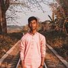 ranahossian40