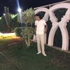 yousef.elbihery3