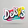 delliasapparel