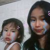 aqilla.amel