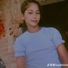 madhu.queen15