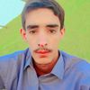 user2231231818041