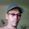 rudyyusuf96