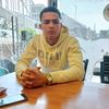 user4650256795818