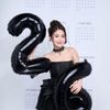 แอดมิน ครูเบียร์