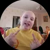 kubanis13