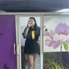 hieuthuhaidangiu.11