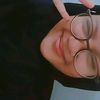 cegil_kinah18