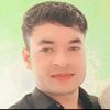 rawid.khan302