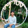 abu.hasan436
