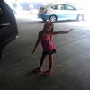 habiba_shakerr