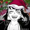 keithjob8dv