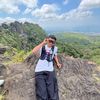 refki_muhammad