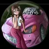 angel_butigan