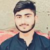 ch.musa.warraich94