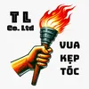 Vua Kẹp Tóc