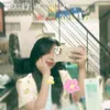 tbtranne