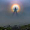 user1488_negr