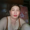 ngaynguyen74