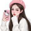 cutemisses2