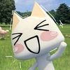 i_love_science_sm