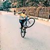 mughal_badshah.27
