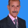 user8103657353327