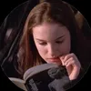 xdaisys.diary