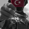 mehmet.emin.altun5