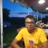 wanlop.malingam