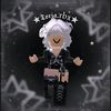 toria.rbx_love