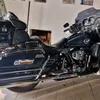 tom599532