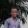 olojedecaleb