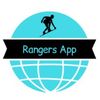 Rangers Mart Official