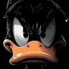 user7542845968723