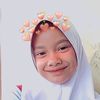 rarakurniadwiputri